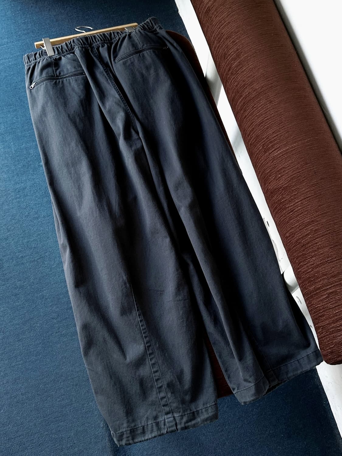 Beams 상품이미지9