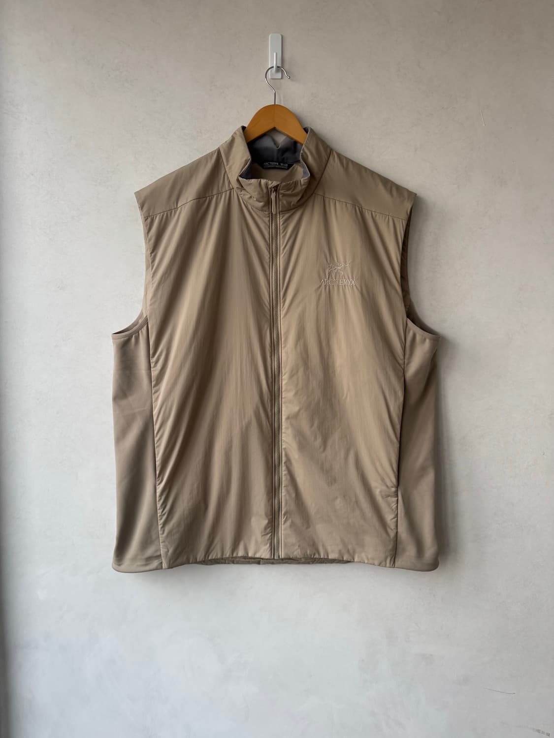 아크테릭스 아톰 LT 베스트 상품이미지1