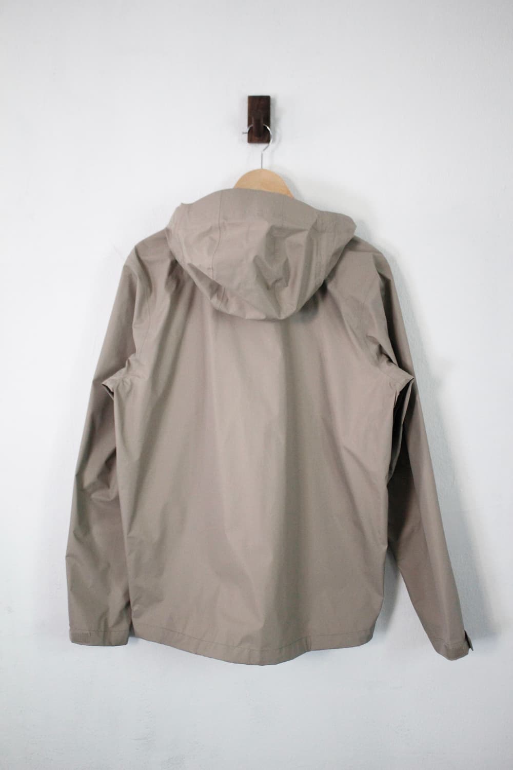 Patagonia Torrent Shell Wind Jacket 상품이미지3