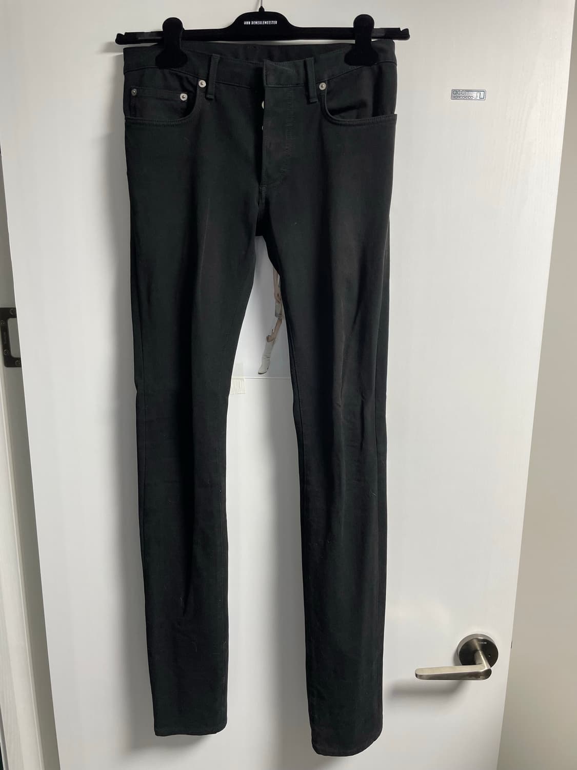 디올옴므 슈퍼슬렌더진 상품이미지2