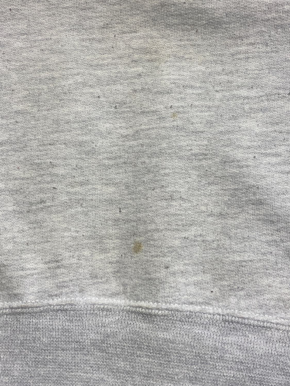 저지스 스웻셔츠 (Man XL) AA1002 상품이미지8