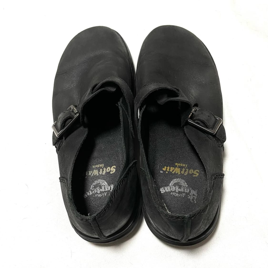 닥터마틴 패트리샤   상품이미지3