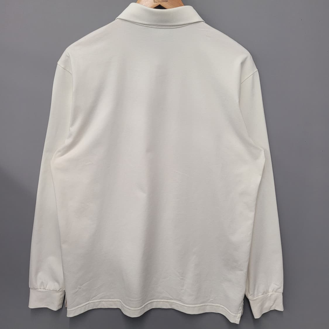 Henry Cotton's Golf 헨리코튼 골프 카라 티셔츠 상품이미지2