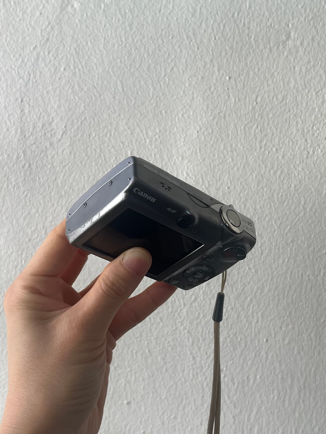 캐논 익서스850is, sd800is, ixy900is 상품이미지6