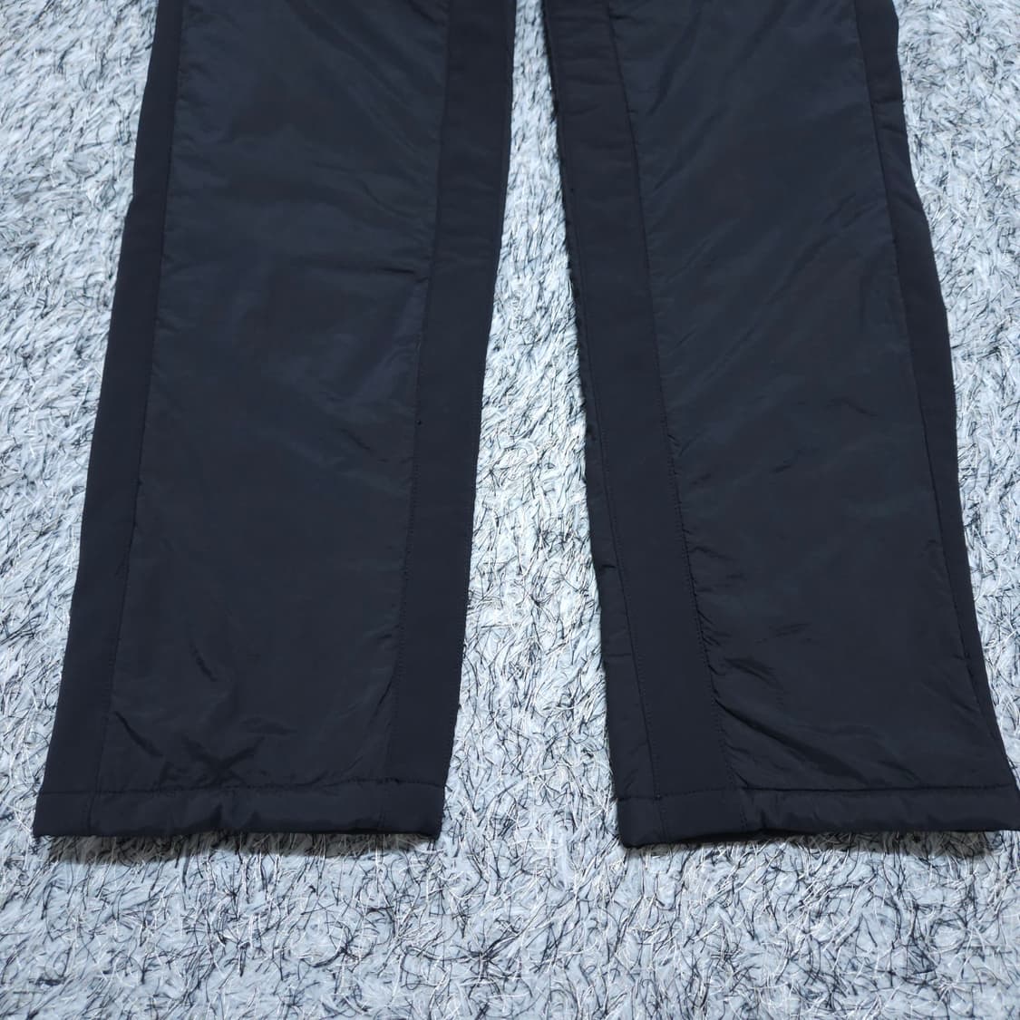 아이더) 32(82) 남자 패딩바지 패딩팬츠 / 왕눈이샵 상품이미지4