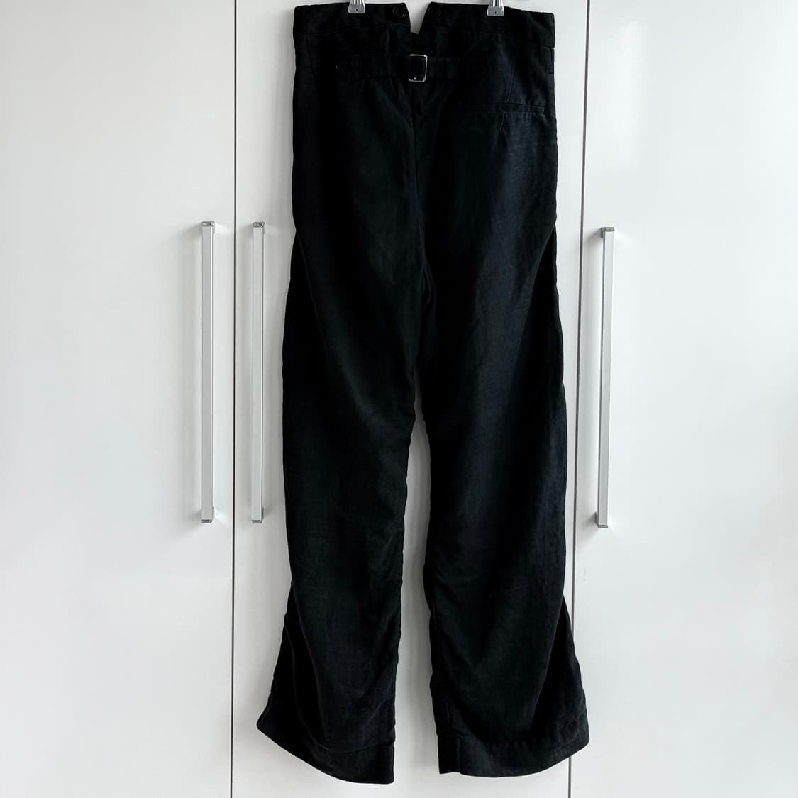 john alexander skelton pants 상품이미지2
