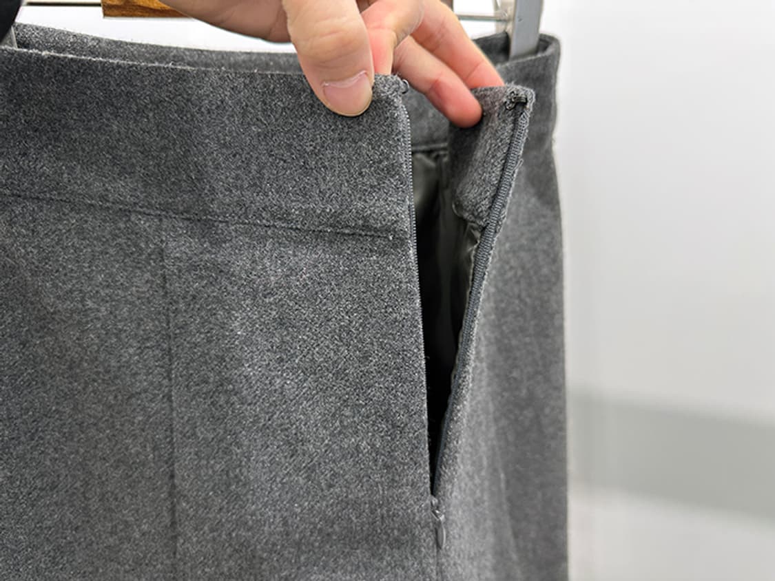 BEAMS LIGHTS (26) 상품이미지7