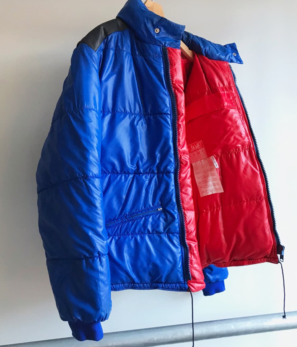 Andre JAMET 상품이미지6