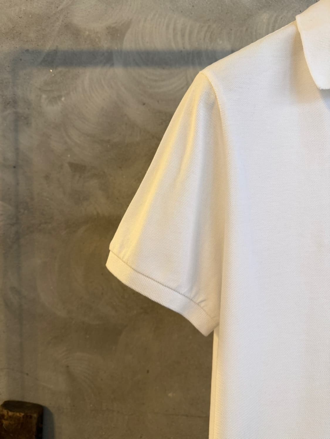 버버리 브릿 pk 셔츠 100 상품이미지7