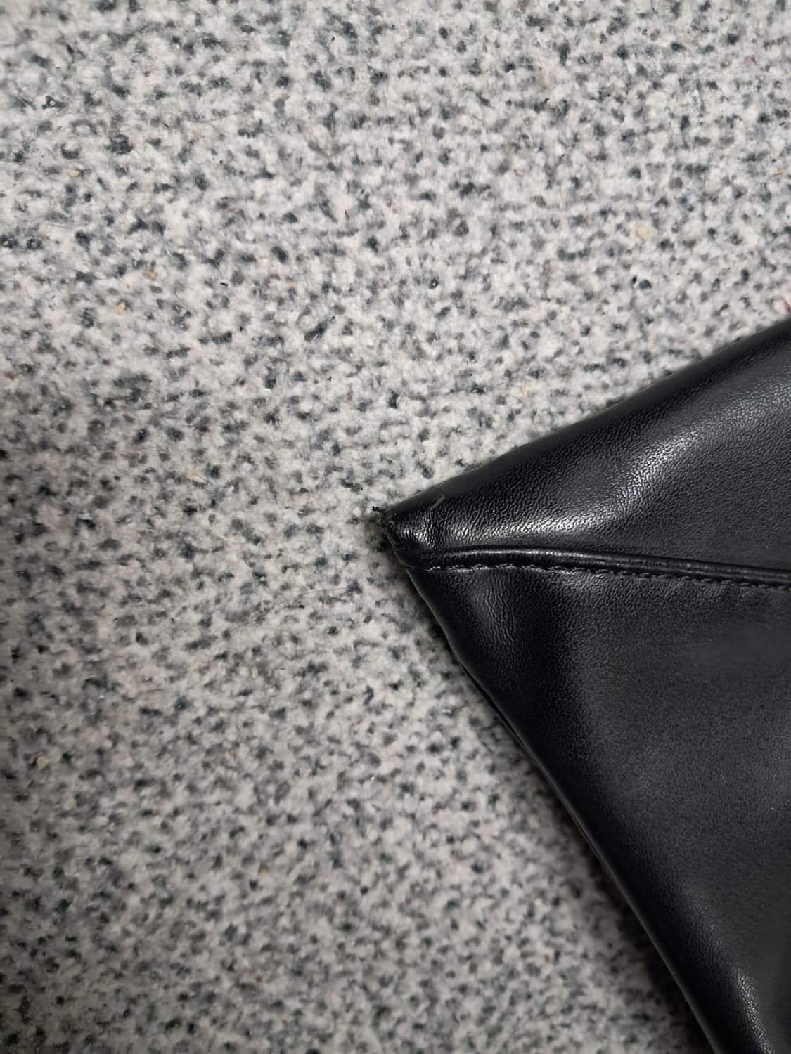 마르지엘라재패니즈 상품이미지4