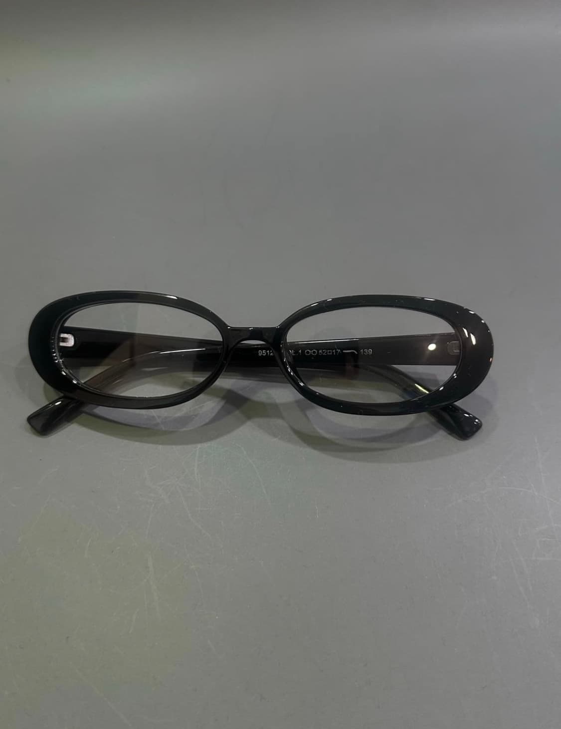 Genm glasses 상품이미지4