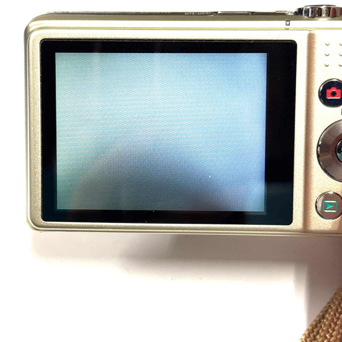 필름느낌 🫧 작례있음 ) 카시오 Ex-zs150 빈티지 디카💖✨ 상품이미지10