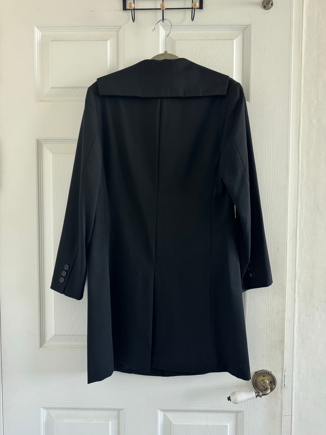 Comme des Garcons Jacket 상품이미지3