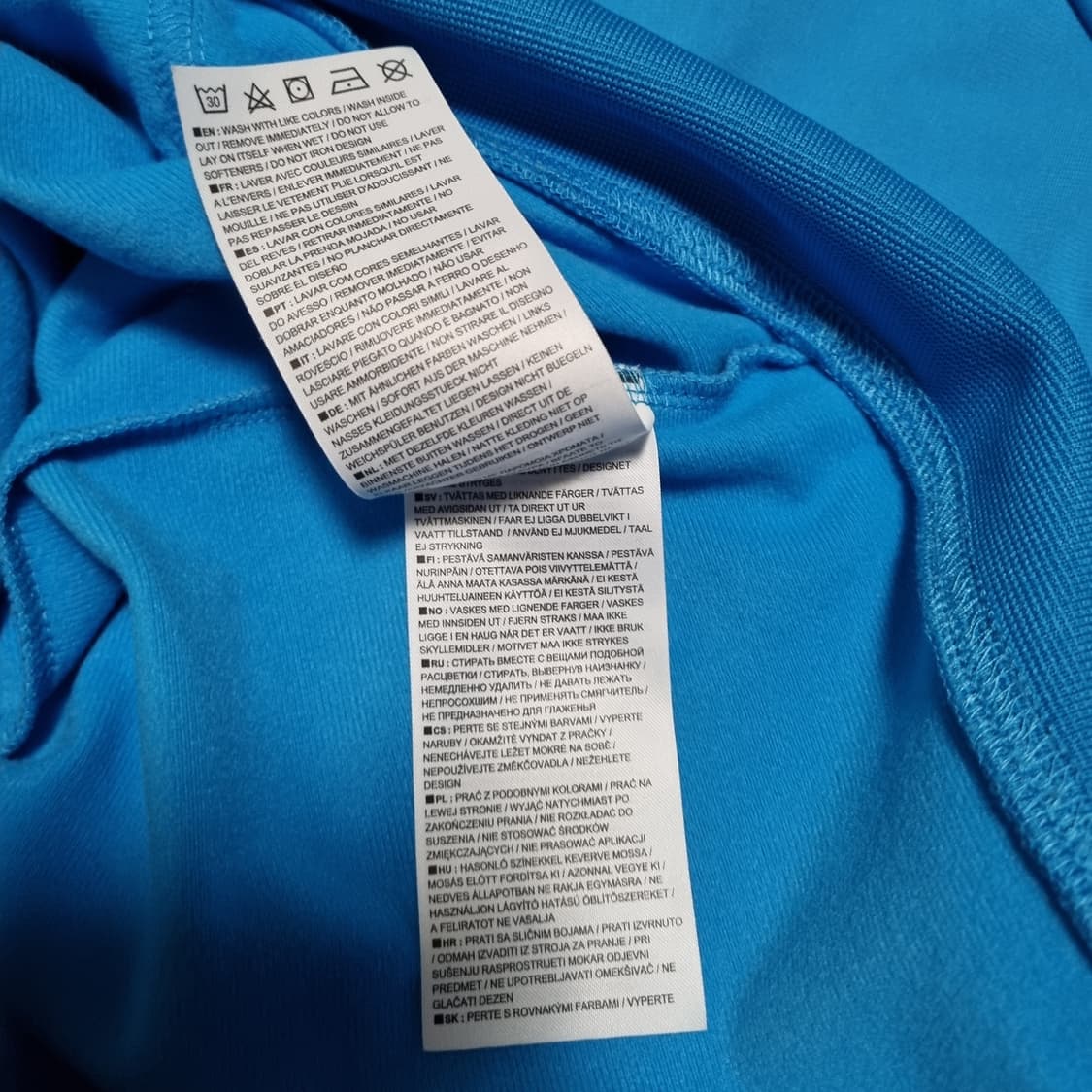 나이키 fc바르셀로나 트랙탑 져지 자켓 L XL 트레이닝 유니폼 빈티지
 상품이미지5