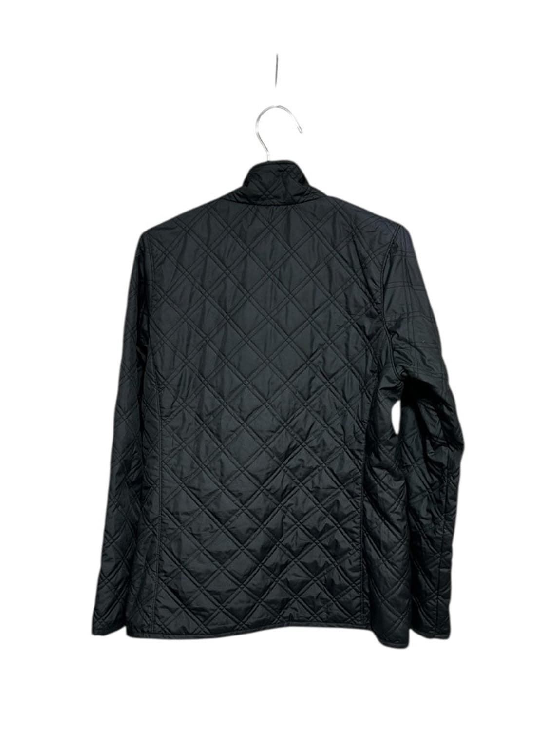 vtg jacket 상품이미지5