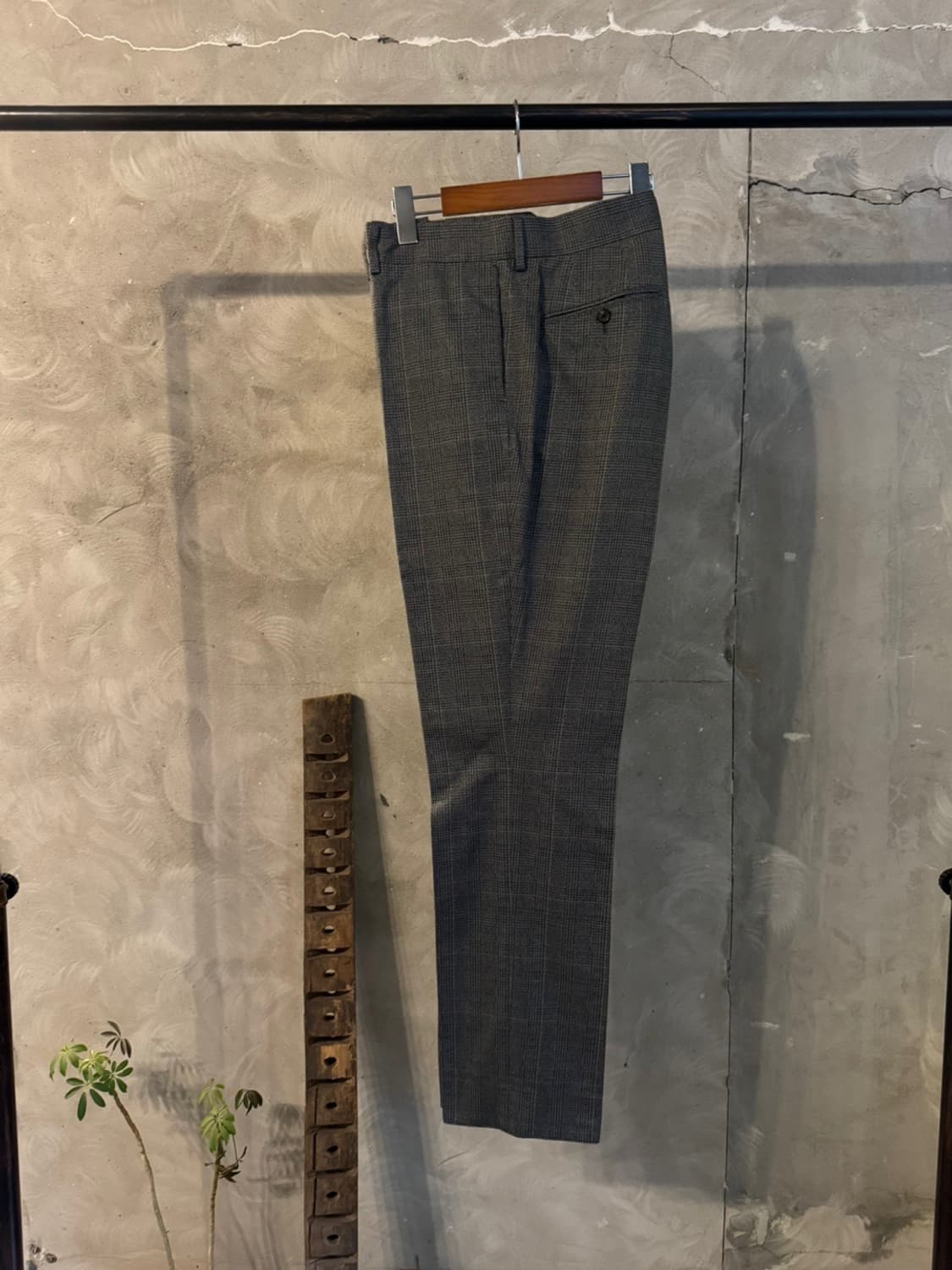 마르니 수트 셋업 54 상품이미지8