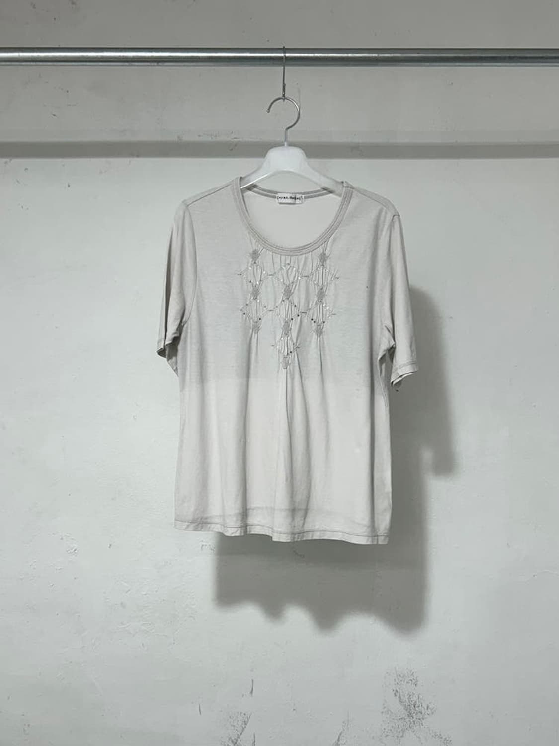 vtg top 상품이미지1