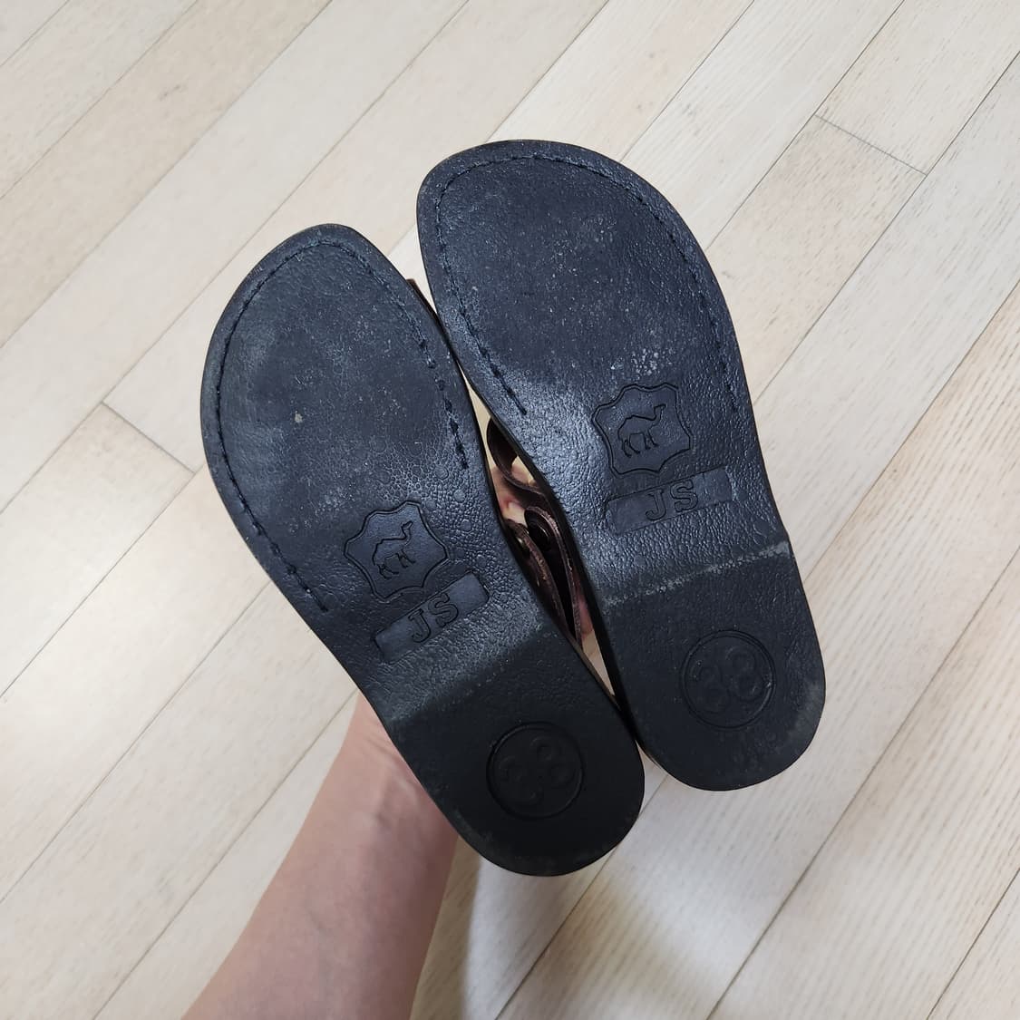 예루살렘 240 상품이미지3