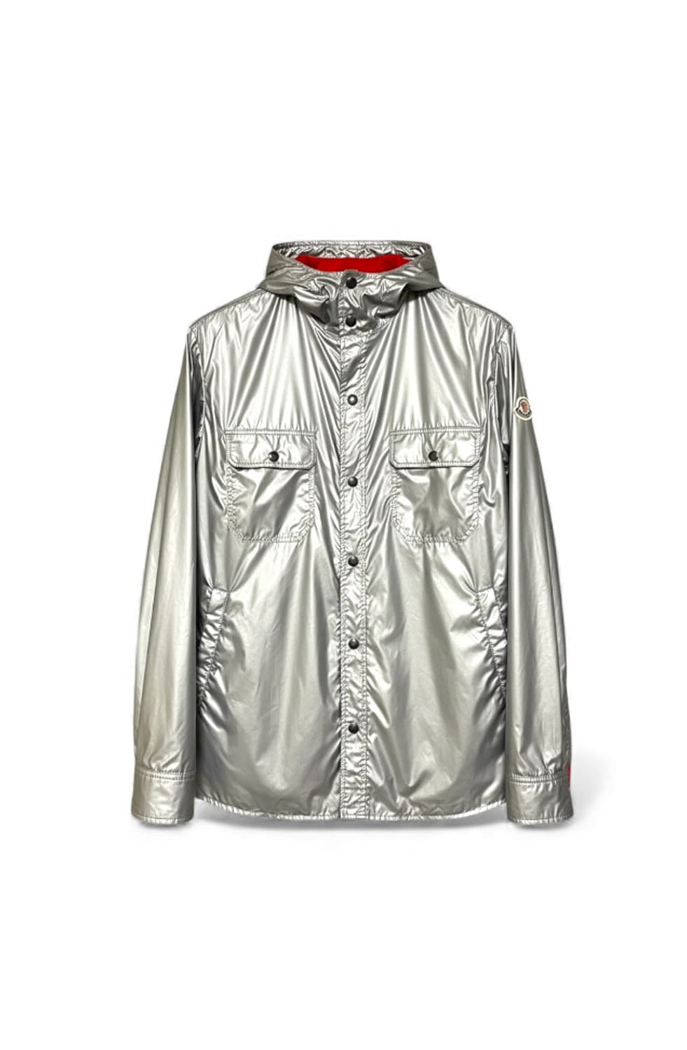 몽클레르 리버서블 자켓 3 (100정도) 상품이미지4