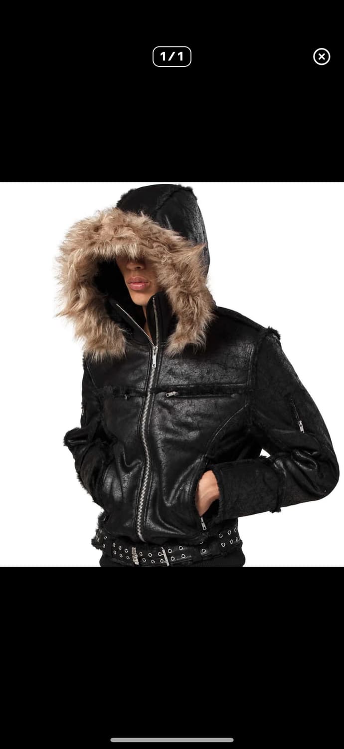 racerworldwide XL구합니다 상품이미지1