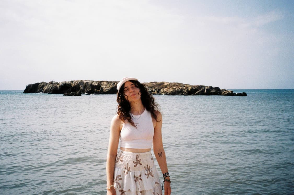 작례O 스냅추천 삼성 케녹스 맥시마 줌 140 glm 필름카메라 빈티지  상품이미지2