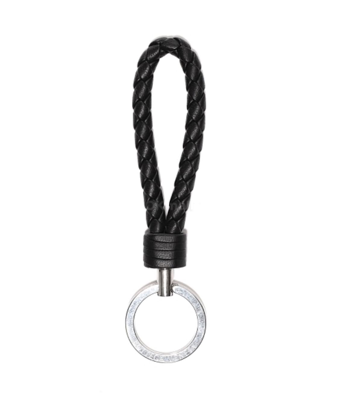 보테가베네타 키링 상품이미지4