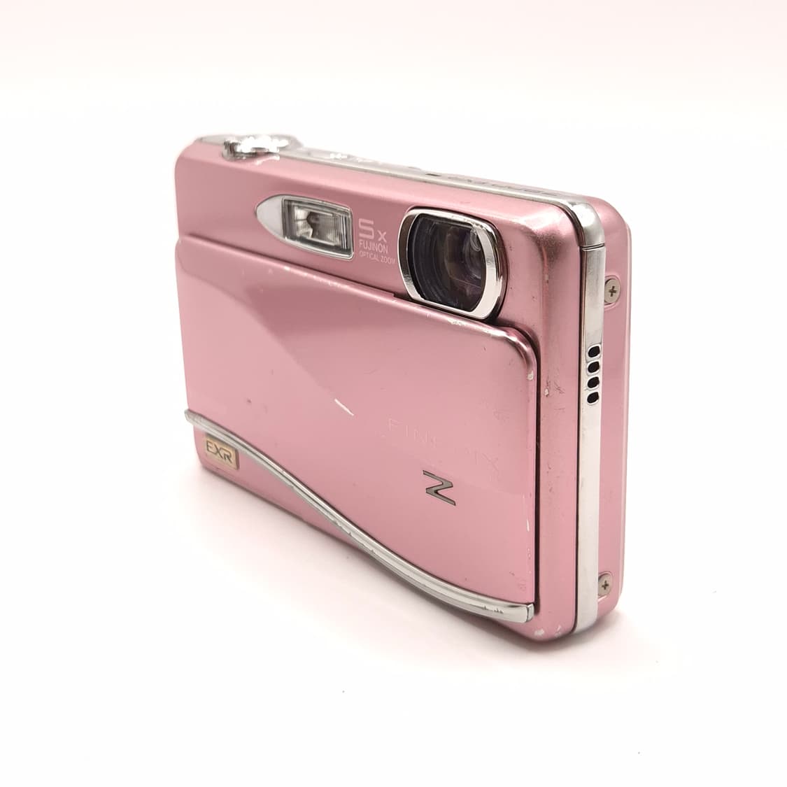 몽글 화사🫧 파인픽스 Z800EXR ✨ 터치 LCD 💕 상품이미지8