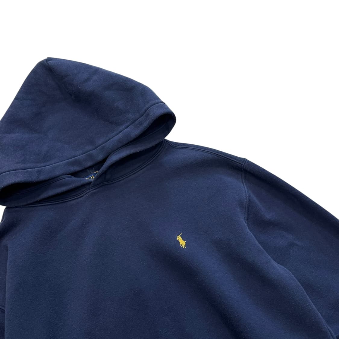 [100] 폴로 랄프로렌 후드티 상품이미지2