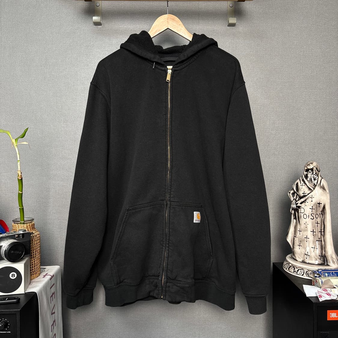 개인결제창 104,105 상품이미지2