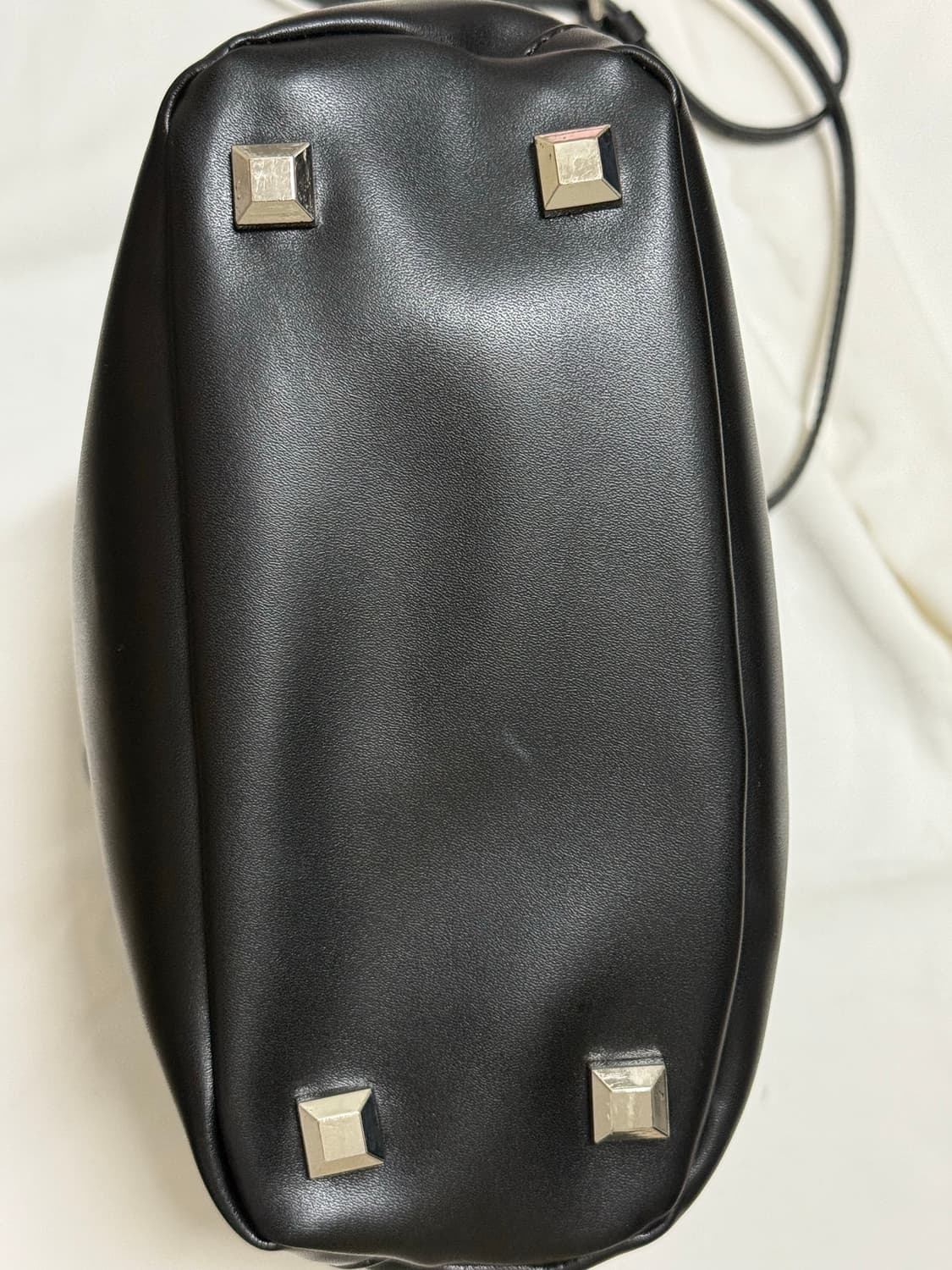 재패니즈 토트백 상품이미지2