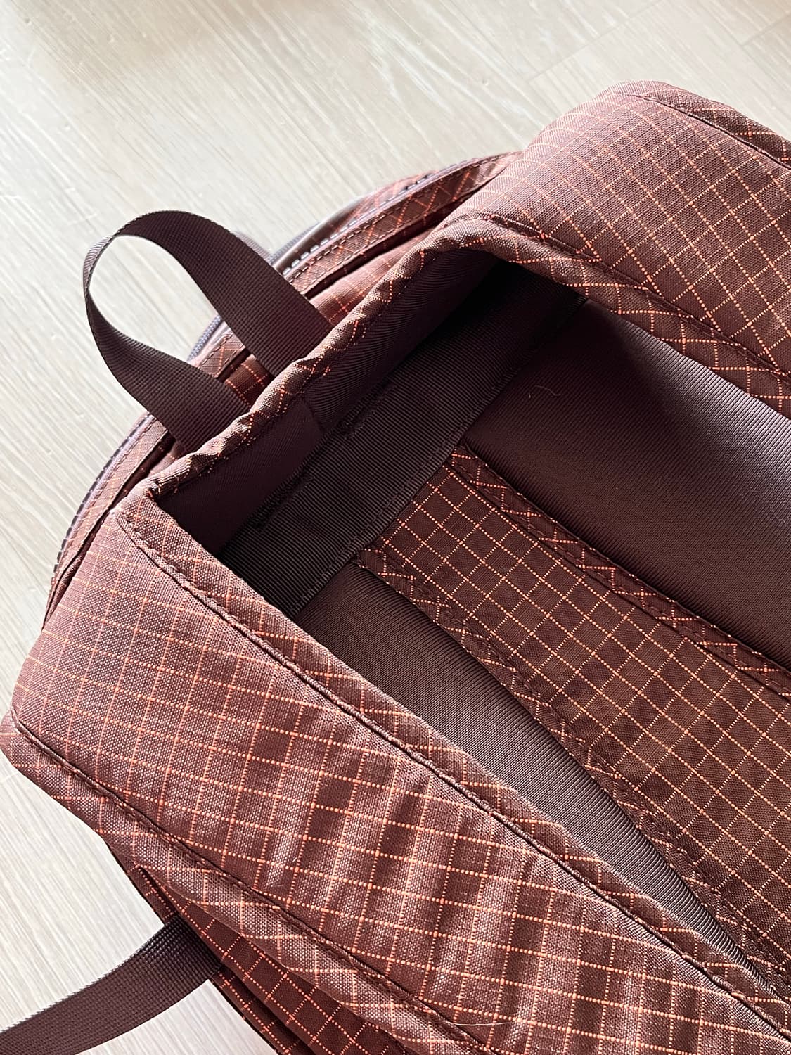 나이키 ACG KAST40 / 카스트 백팩 상품이미지5