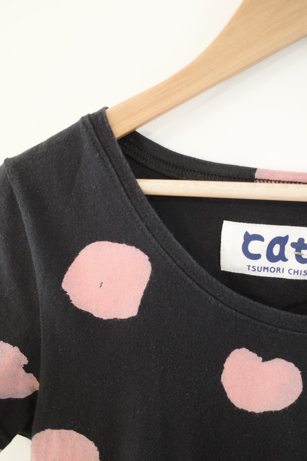 Tsumori chisato dot T 상품이미지3