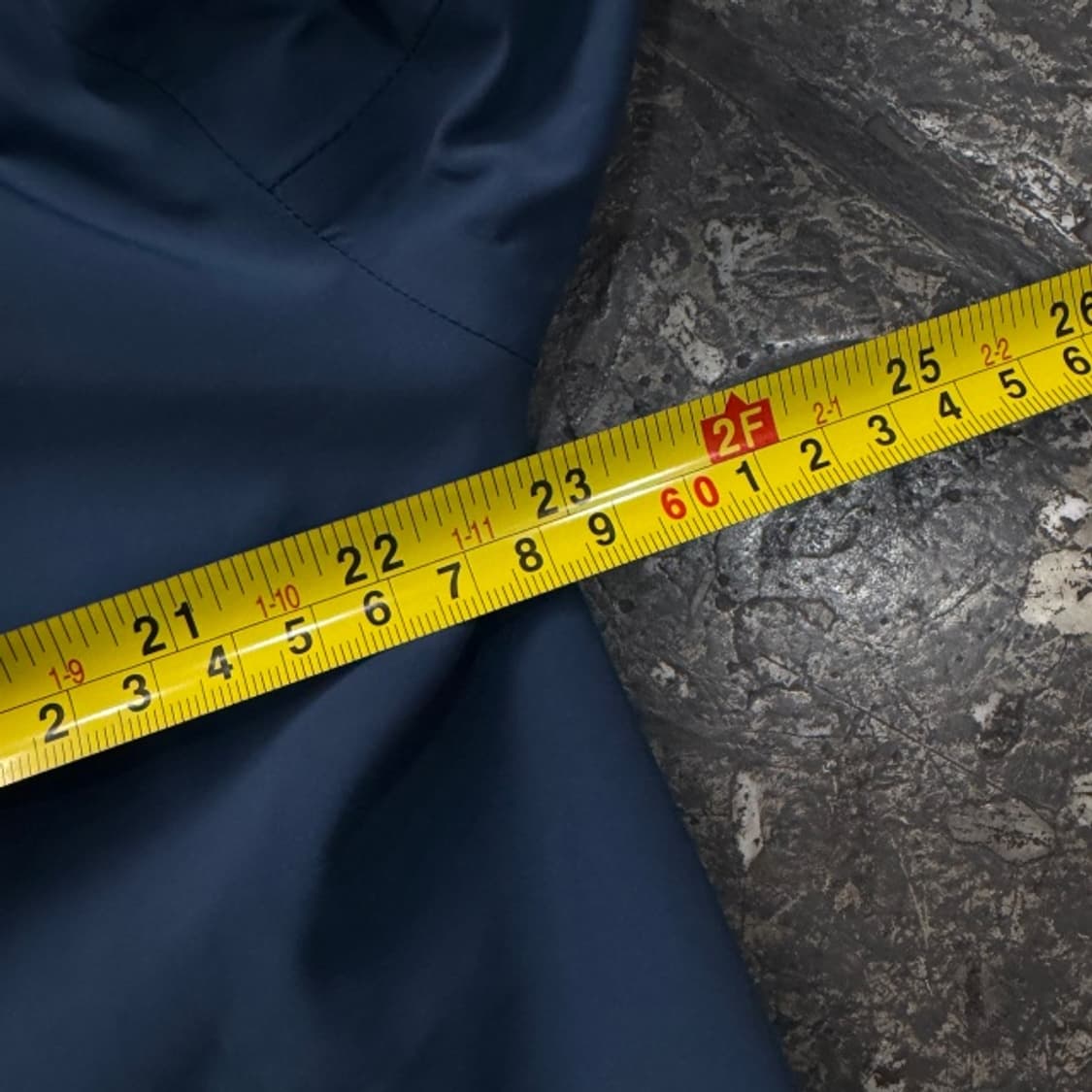 100 아디다스 마이쉘터 바람막이  상품이미지7