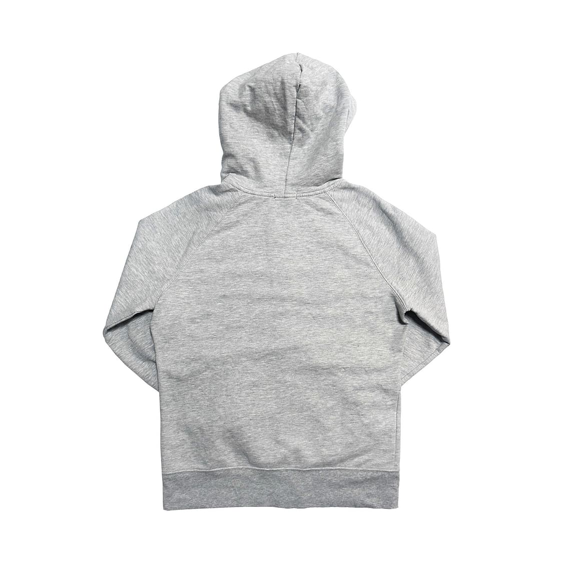 갭(GAP) 리벳 후드집업 상품이미지5