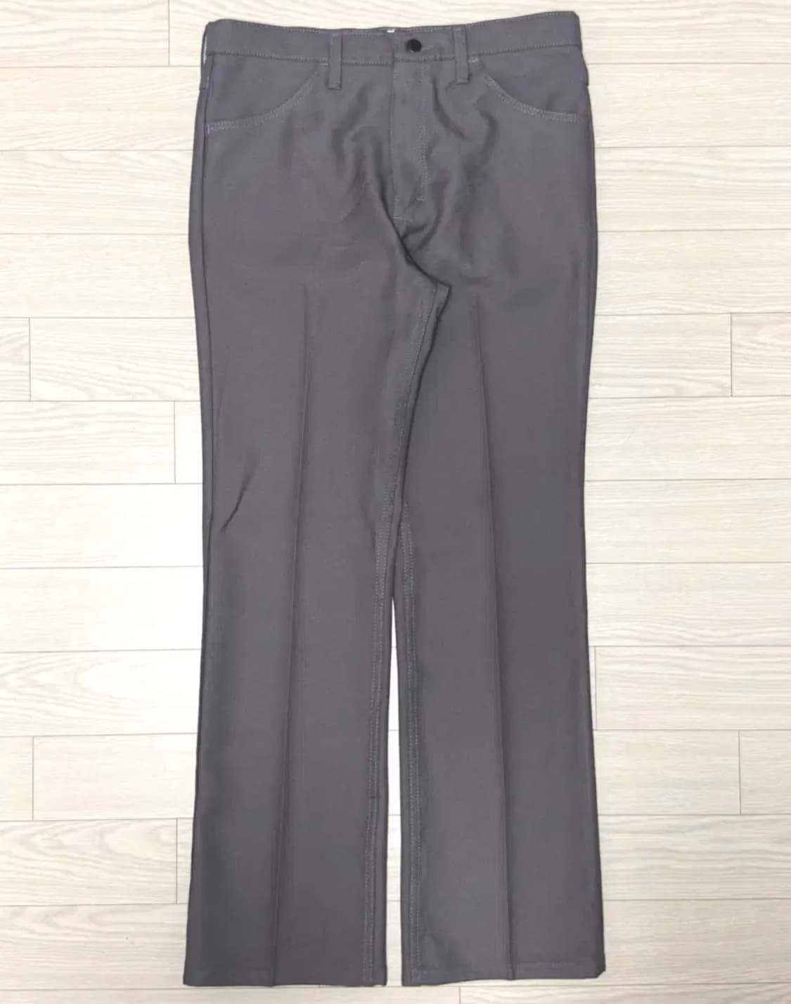90s 랭글러 메카닉 팬츠 상품이미지1