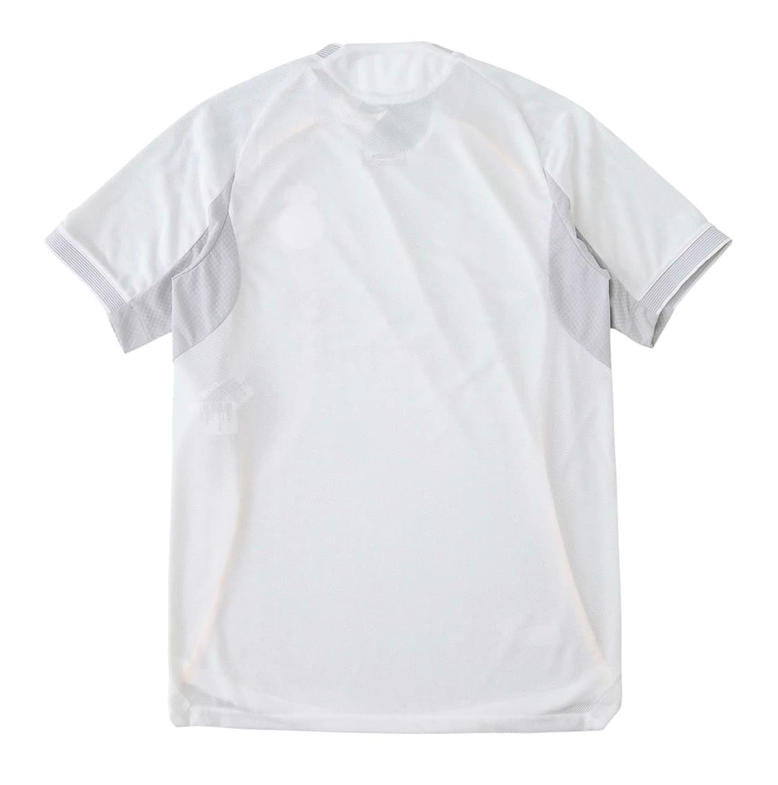 25-26 레알 마드리드 홈 유니폼 상품이미지2