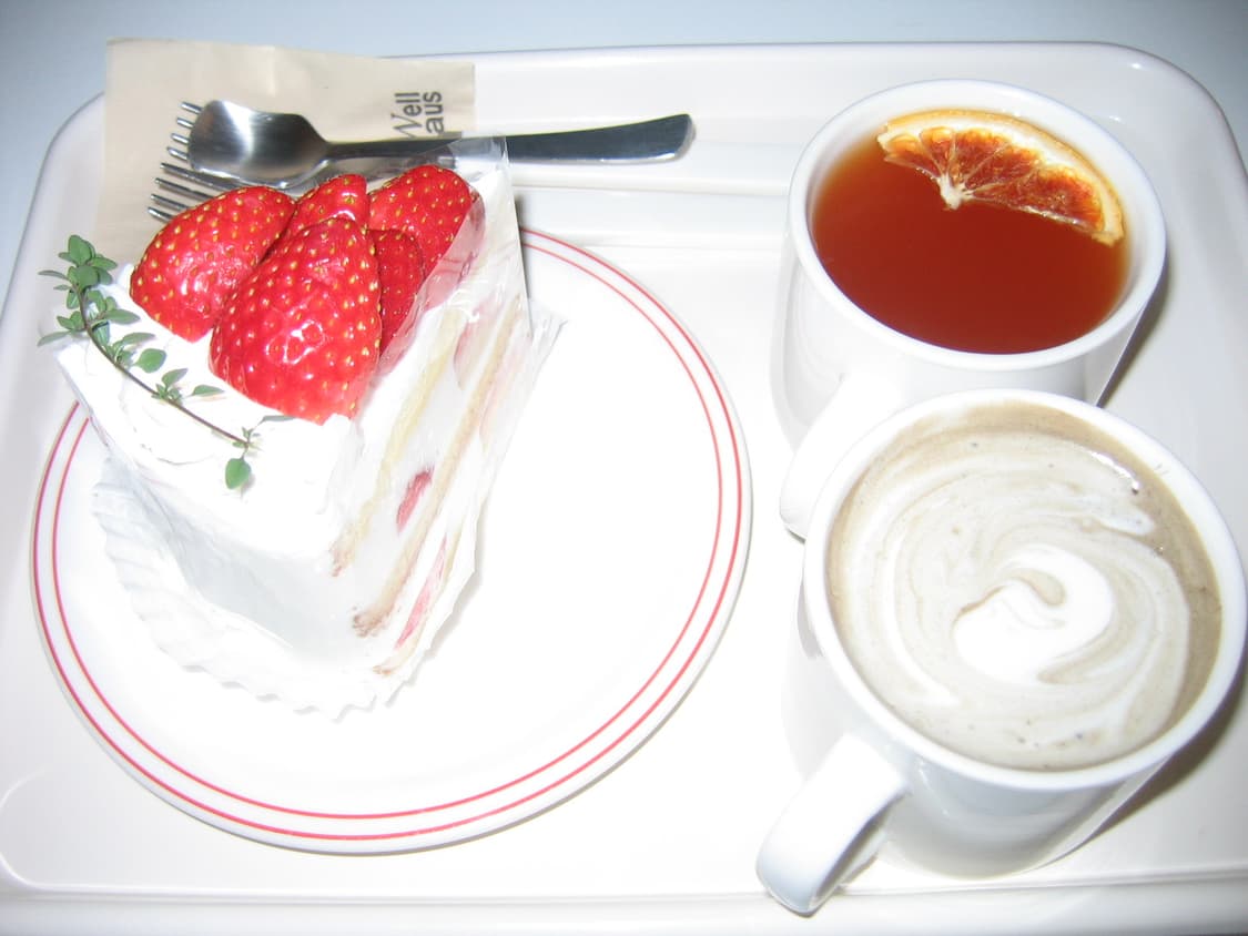 캐논 파워샷 A95 상품이미지6