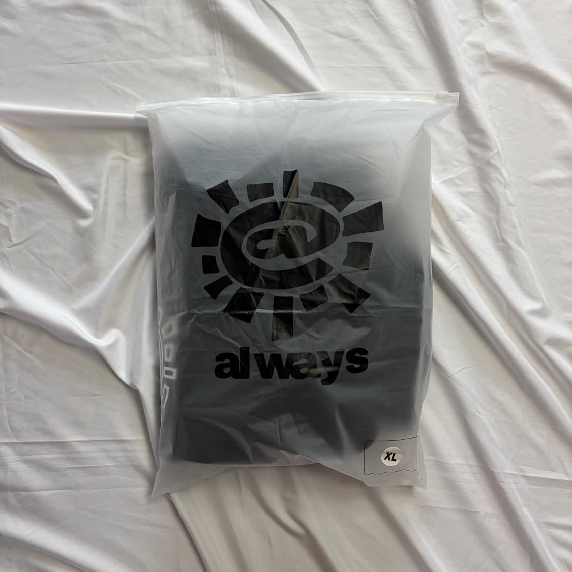 [XL] adwysd 조거 상품이미지5