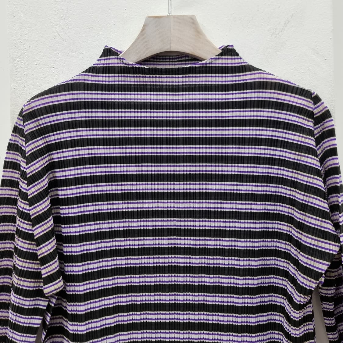 PLEATS PLEASE 플리츠플리즈 상품이미지3