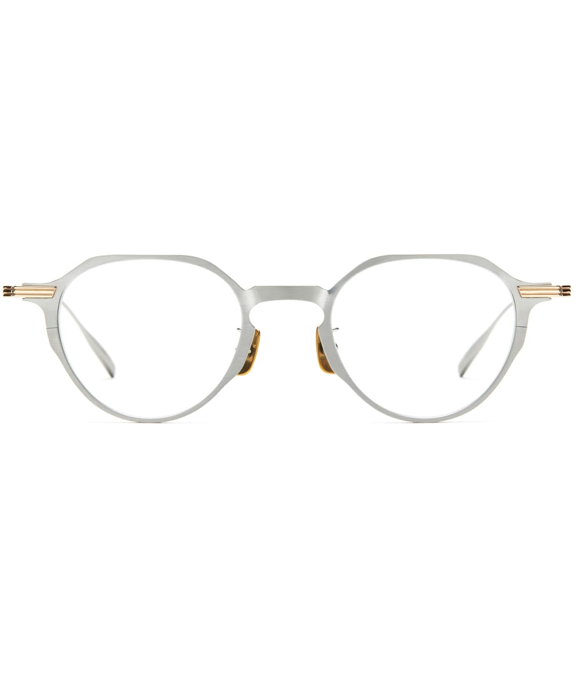 어크루 짐머 zimmer 실버 sv 상품이미지1