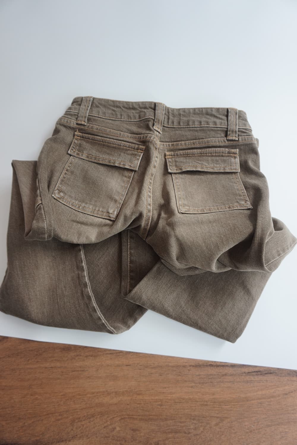 Ru jeans 상품이미지8