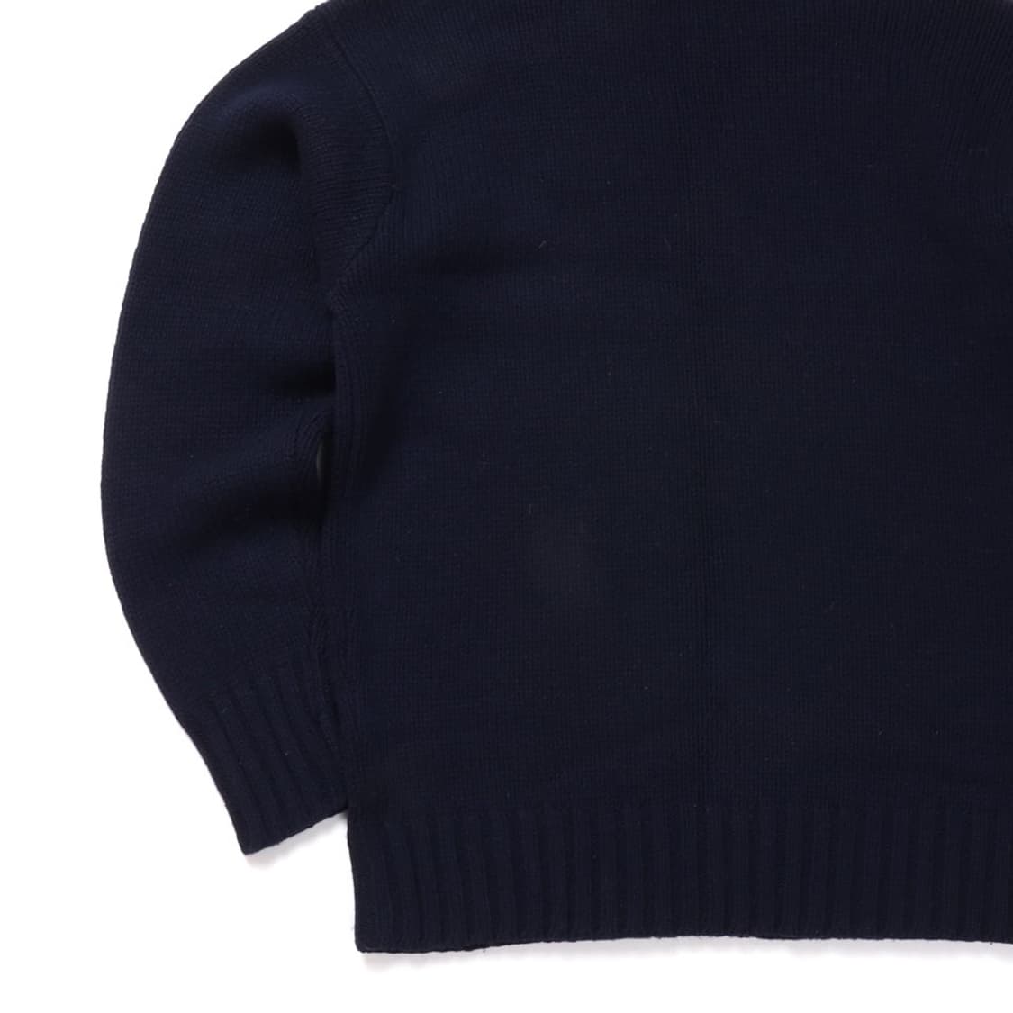 폴로 랄프로렌 Polo by Ralph Lauren Turtle Neck 상품이미지6