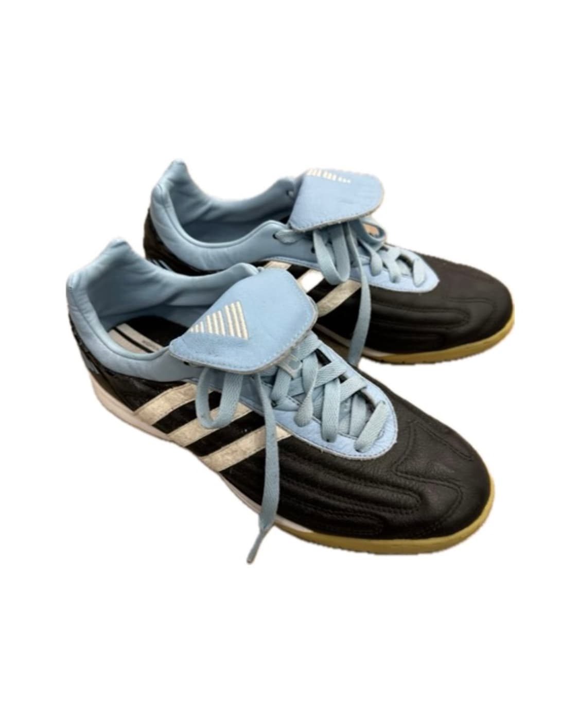 90‘s Adidas Predator Histerica (프레데터) 상품이미지3