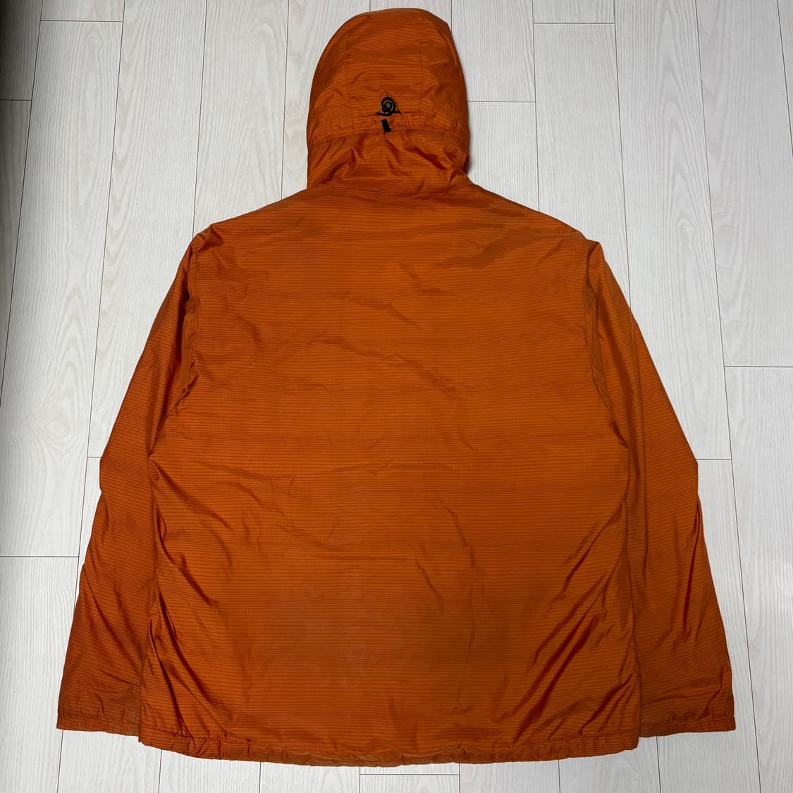 [L] 파타고니아 퍼프 후디자켓 상품이미지6