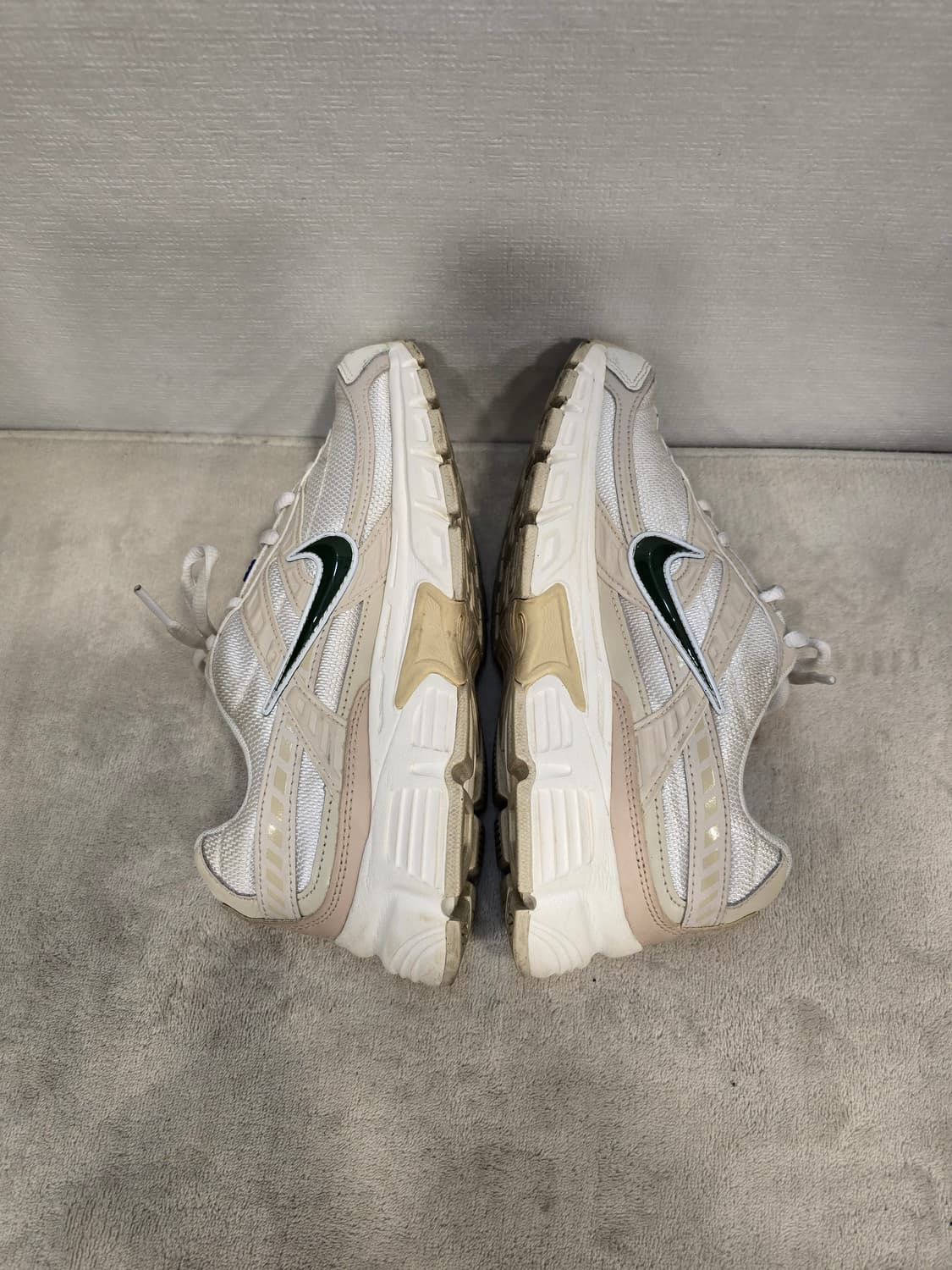 나이키 이니시에이터 운동화 245 상품이미지5