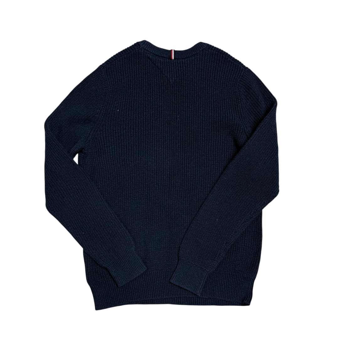 타미힐피거 니트 상품이미지3