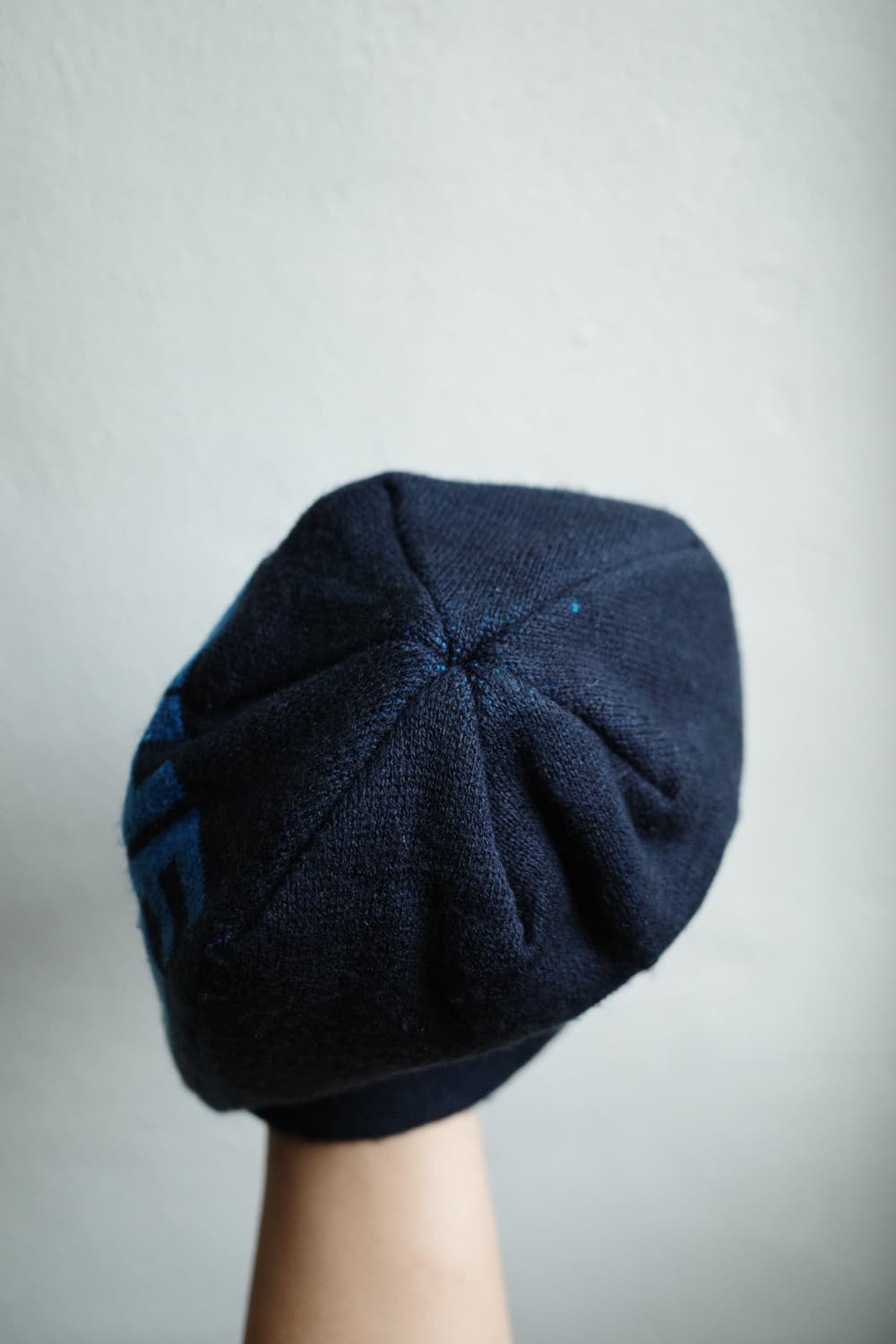 노스페이스 비니 상품이미지4