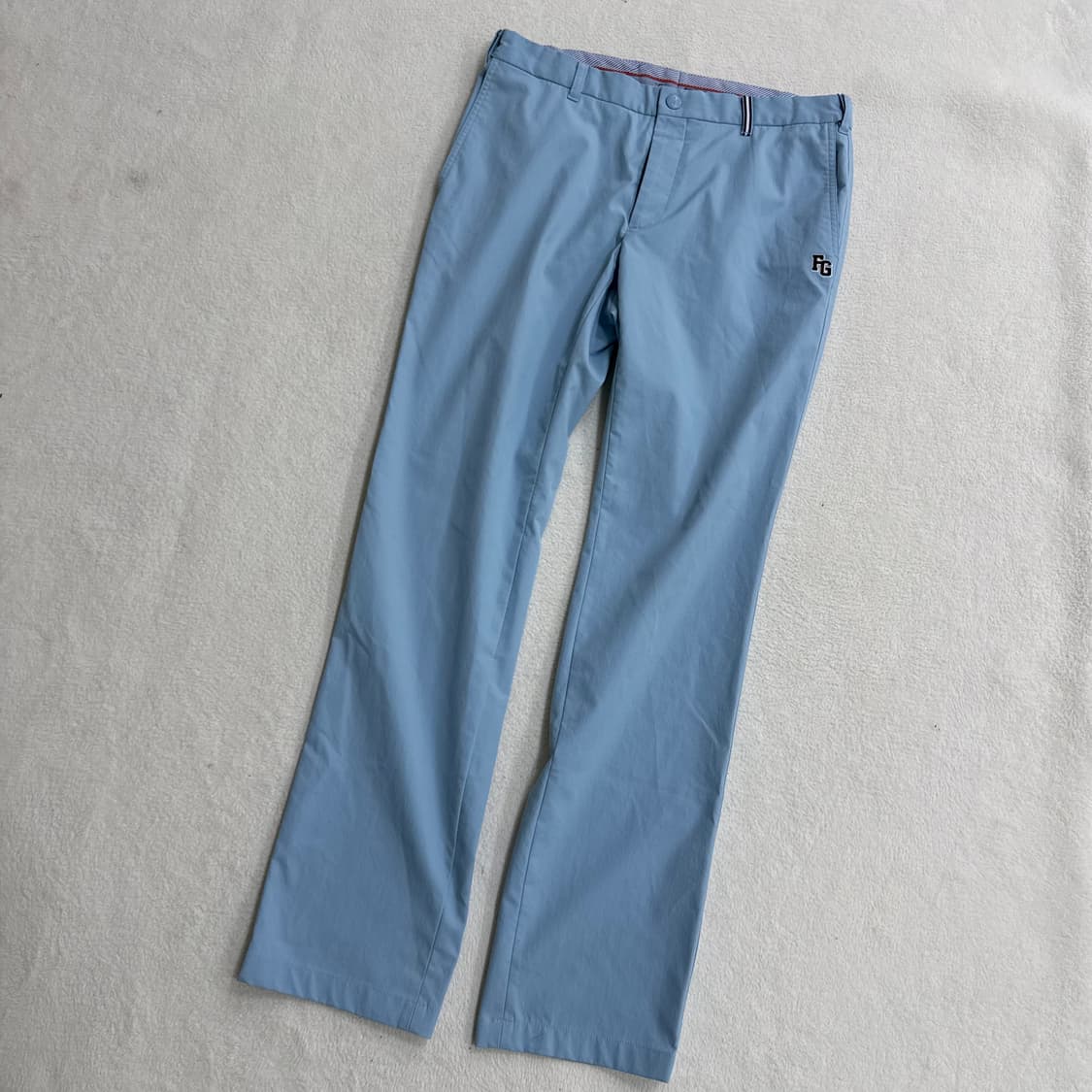 86 팬텀 골프바지 0331T 상품이미지1