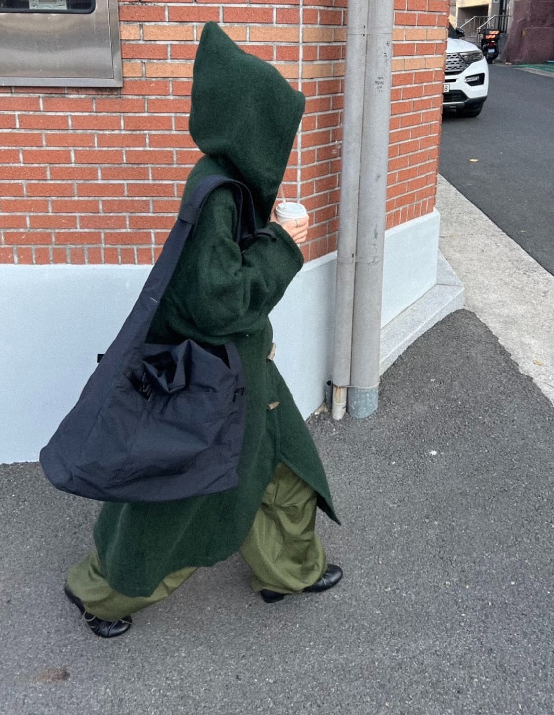 Bag 상품이미지1