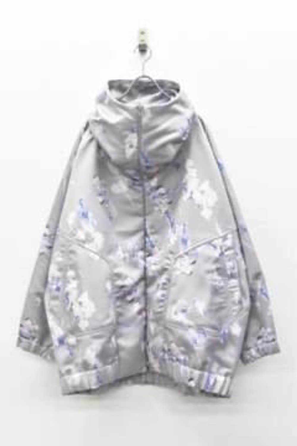 Balmung 발뭉 chloma 아노깔 유루메루모 서브컬쳐 지뢰계 상품이미지1